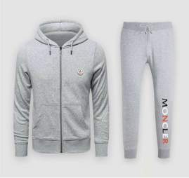 Picture of Moncler Sweater Suits _SKUMonclerM-6XL1qn7741749